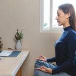 「美人は姿勢が綺麗は本当なのか？」について